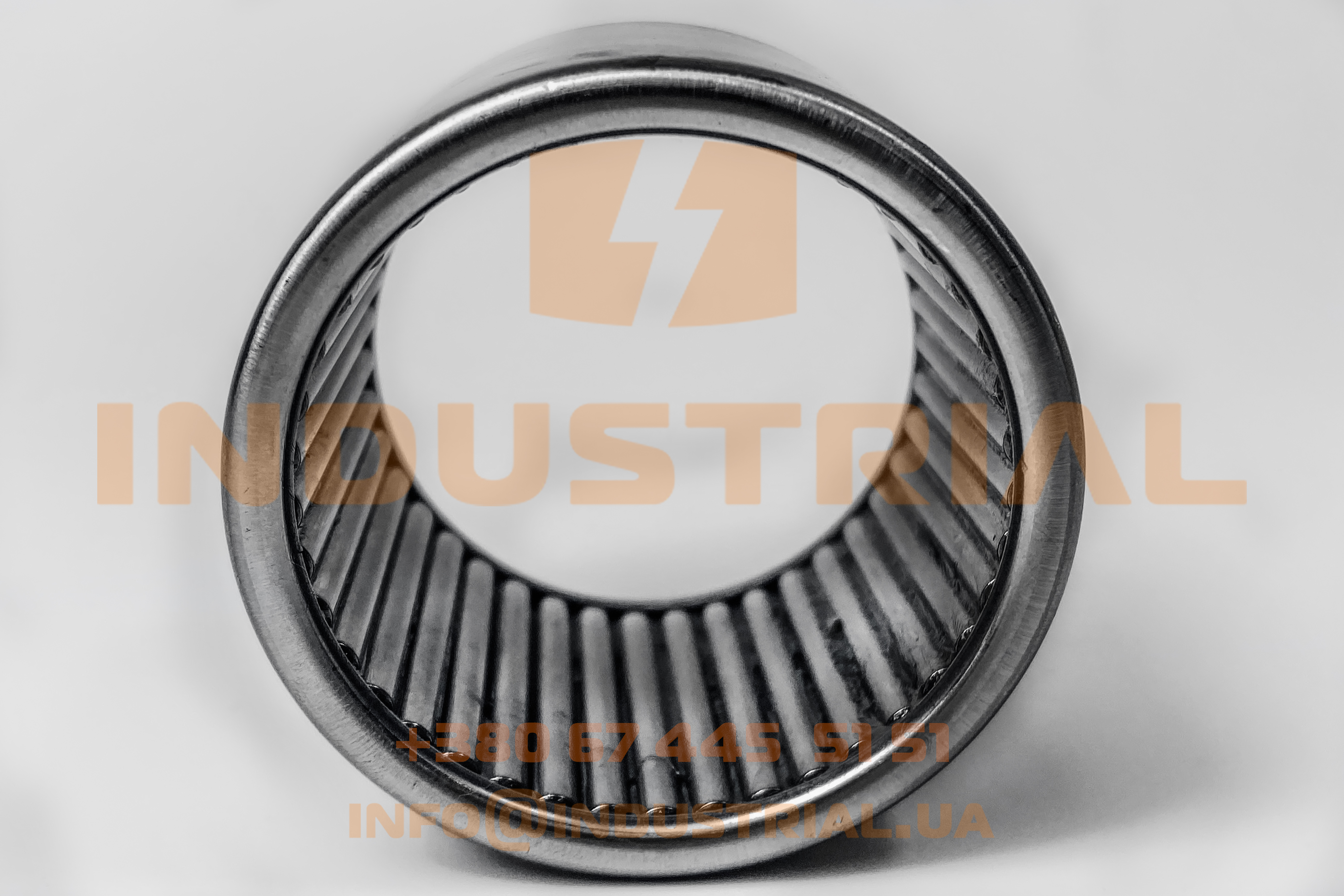 CNH 4130644 CNH INDUSTRIAL